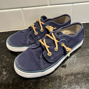 Sperry‎ shoes